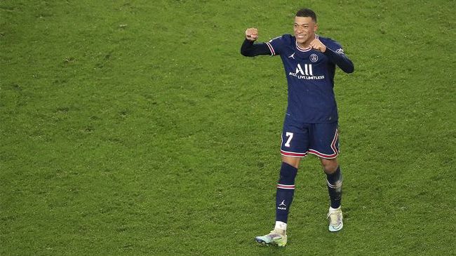91福利一区二区